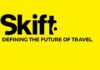 Cambios en la industria de viajes: demanda, expansión y métricas cuestionables