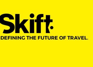 Зрушення в туристичній індустрії: попит, розширення та сумнівні показники