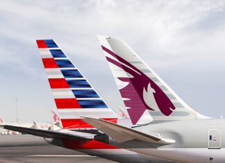 Екстрені Подорожні Бали: Чому Накопичення Можуть Врятувати Вас від Втрат у Сотні Доларів