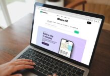 Подорожі та Технології в Турбулентності: Tripadvisor, Аеропорти, OpenAI та Зростаючий Туризм в Африці