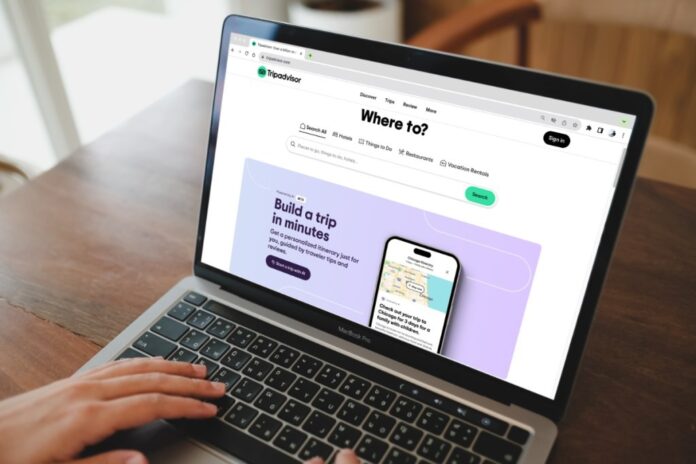 792390aa-568b-497a-82a0-85ae6ef35afe