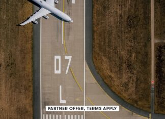 Пріоритетна посадка в авіакомпаніях: які кредитні картки надають вам право сісти першим?