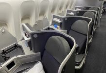 American Airlines AAdvantage: Полное Руководство по Получению Элитного Статуса с Помощью Баллов Лояльности