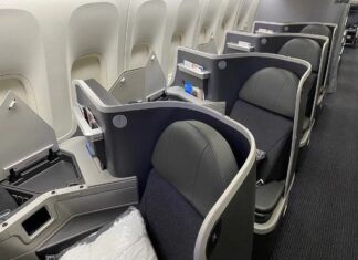 American Airlines AAdvantage: Полное Руководство по Получению Элитного Статуса с Помощью Баллов Лояльности