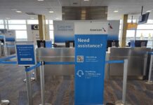 Авіаційні Проблеми та заплутаність Пасажирів: Огляд Мандрівного Хаосу