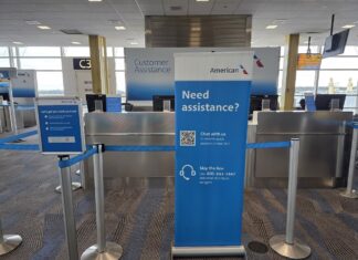 Авіаційні Проблеми та заплутаність Пасажирів: Огляд Мандрівного Хаосу