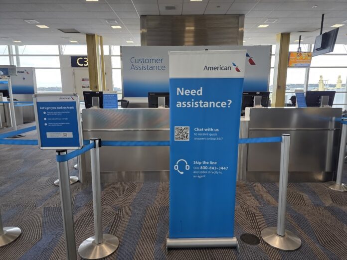 80a03db0-b0a3-476f-84f7-56af0b50854c