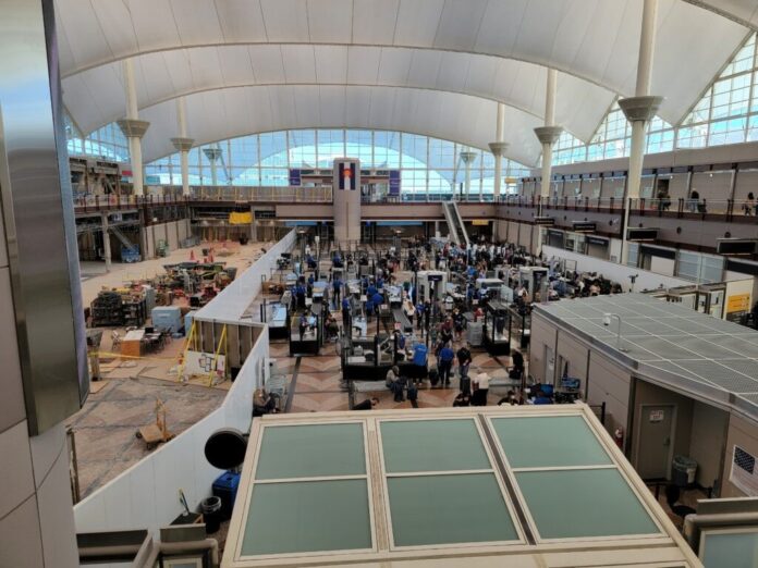 8122c3c5-7ee7-45d1-b96e-3e43cca9b859