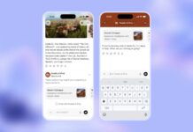 Подорожі та технології під тиском: OpenAI, Африка та хаос в аеропортах