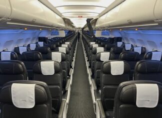 Авіакомпанії з Гарантованими Нагородами: Перевага для Мандрівників