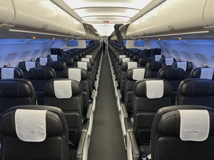 869fdb47-45d9-4f5b-85c5-981cbd02f2ee