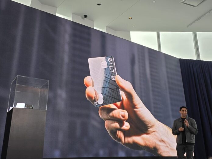 8dbb593e-dd20-405a-8a47-70f73c0b5bc5