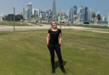 Тренди в Подорожах: Зрушення у Попиті, Технологічні Інвестиції та Розширення Брендів