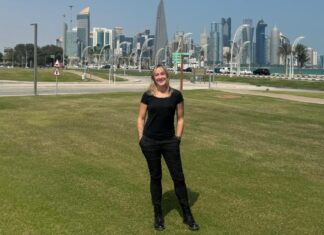 Тренди в Подорожах: Зрушення у Попиті, Технологічні Інвестиції та Розширення Брендів