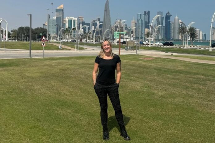 8e77d183-4456-45c3-af41-f7ca9427db7c