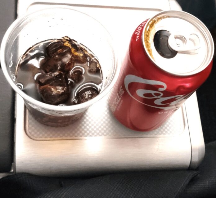 8f770335-1626-43ae-980b-595045321083