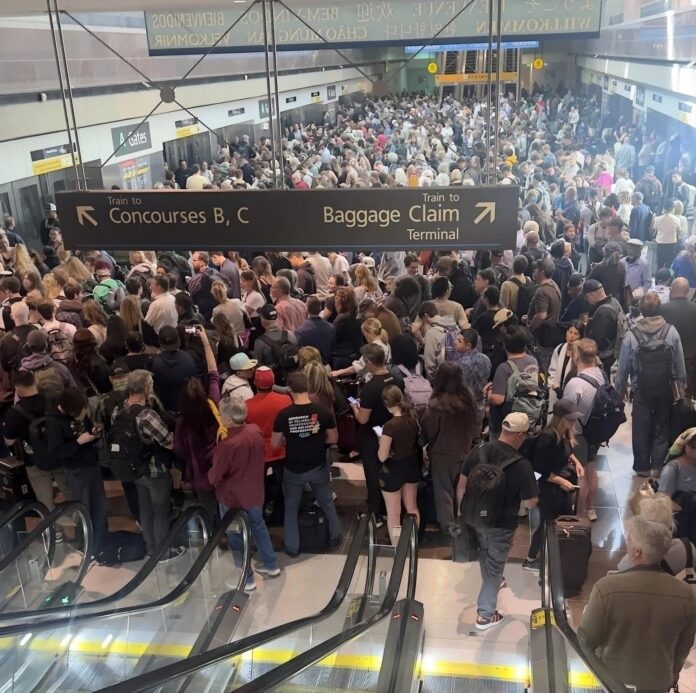 91aac7ed-751e-437f-ae9c-a8903678924a