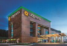 Bilt Rewards додає Wyndham: Партнер, Яким Ви, Ймовірно, Пройдете Мимо