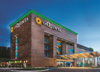 Bilt Rewards додає Wyndham: Партнер, Яким Ви, Ймовірно, Пройдете Мимо