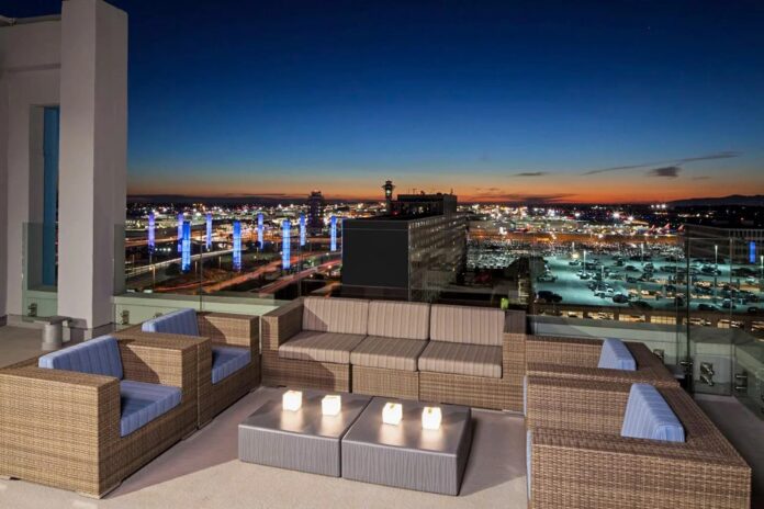 9720fa5e-238c-4477-a1c5-9028b106159f