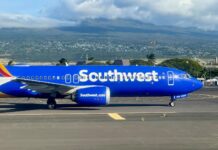 Maximieren Sie Ihre Reise: Ein Leitfaden zum Southwest Companion Pass