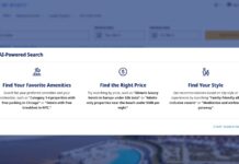 Тенденції у готельному бізнесі: ІІ, маржа та мінливий ландшафт ділових поїздок