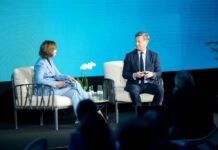 Туристична індустрія долає турбулентність: стійкість на тлі змінного попиту