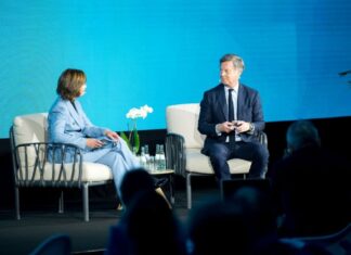 Туристична індустрія долає турбулентність: стійкість на тлі змінного попиту