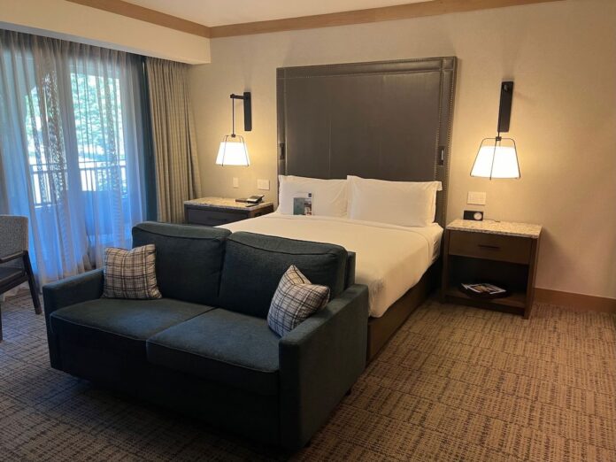 ace52797-cc0b-41c8-81ca-d34c31b7574c