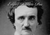Переслідуване життя і спадщина Едгара Аллана По