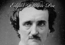 Переслідуване життя і спадщина Едгара Аллана По