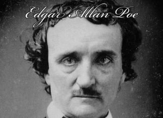 Переслідуване життя і спадщина Едгара Аллана По