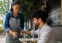 Chase Freedom Unlimited: una recensione dettagliata