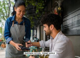 Chase Freedom Unlimited: Детальний Огляд