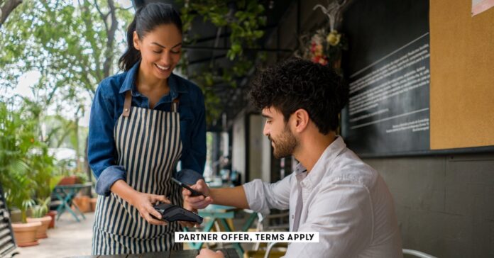 b137f01e-9b17-4e90-ae5d-bff2a81bc3ac