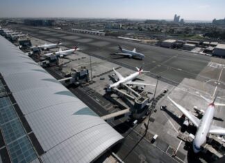 Конфлікт в Ірані: Щоденні збитки для невеликих авіакомпаній у розмірі $200 тис. через страхові внески