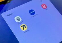 Відступ OpenAI від бронювання через ChatGPT Підкреслює Широке Зрушення в Подорожах