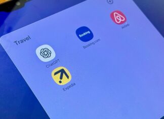 Відступ OpenAI від бронювання через ChatGPT Підкреслює Широке Зрушення в Подорожах