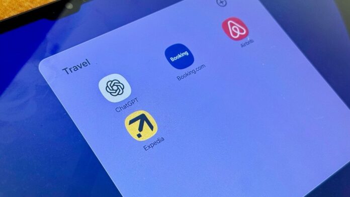 b78c3e4c-c565-418d-911b-1bc5ef7d895a