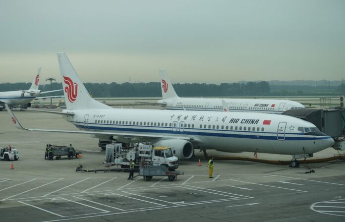 ba140f6c-5a1e-4a80-b8b9-9cb0b2e74a7c