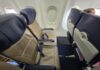 Сувора політика Southwest Airlines щодо розсадження: оплата не гарантує місце