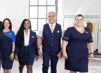 Авіаційні Новини: Безпека, Комфорт та Оперативні Зміни