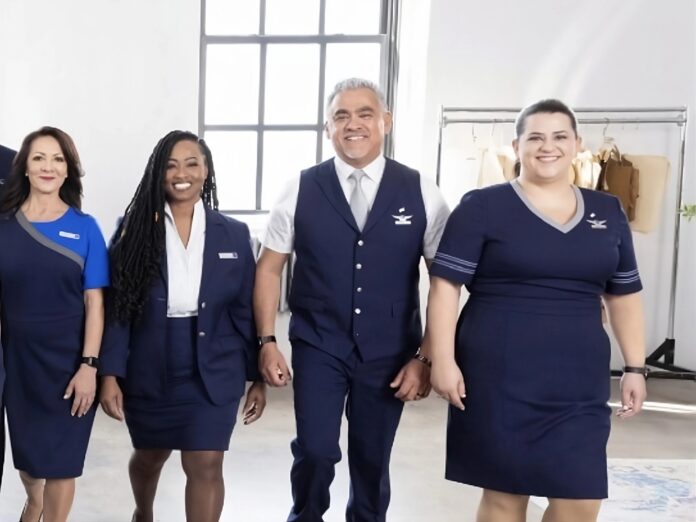 bd82b009-953e-41a1-88d1-f6ced1d4d5d8