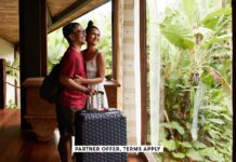 Оптимальний час подання заявки на кредитну картку Marriott: Максимізуйте свої нагороди