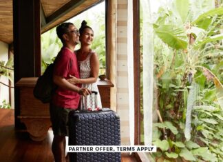 Оптимальний час подання заявки на кредитну картку Marriott: Максимізуйте свої нагороди