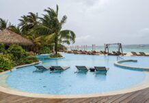 IHG One Rewards: Повний посібник з накопичення та використання балів