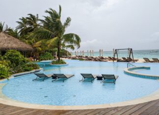 IHG One Rewards: Повний посібник з накопичення та використання балів