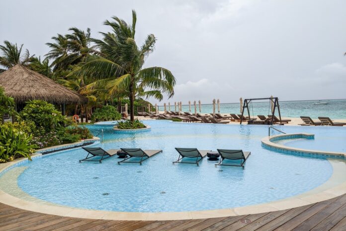 cb6d9648-21aa-4a4a-917a-ca1f56732ae1