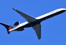 Глобальні подорожі та авіація: Турбулентність, стійкість та мінливі пріоритети