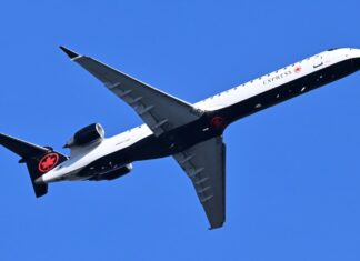 Глобальні подорожі та авіація: Турбулентність, стійкість та мінливі пріоритети